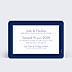 Save The Date Chic