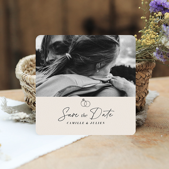 Save the date Alliances Après 4