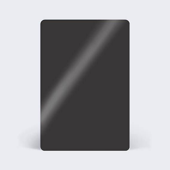 Save The Date Arche