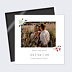 Save The Date Romance