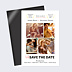 Save The Date Affiche de Film