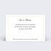 Save The Date Save The Date Classique Multiphotos Beige