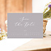 Save The Date Prune