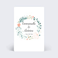Couronne de Fleurs