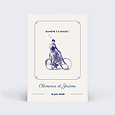 Hirondelle d'Amour