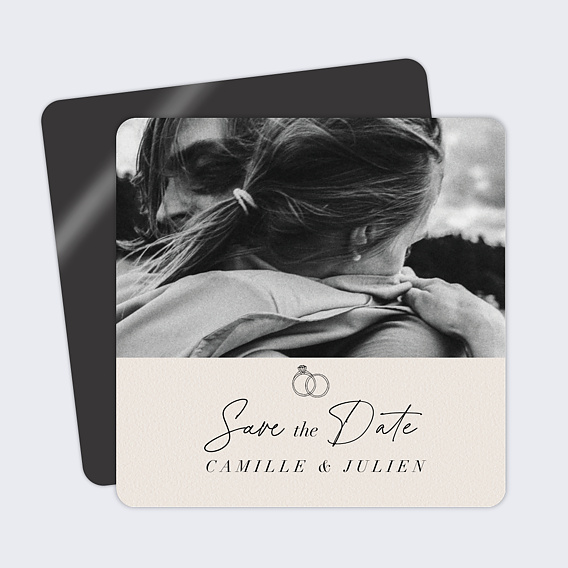 Save the date Alliances