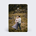 Save the date Save The Date Mariage Icônes