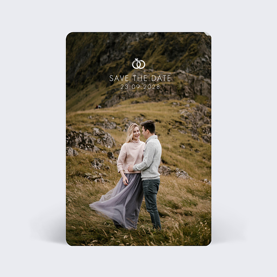 Save The Date Save The Date Mariage Icônes