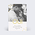 Save The Date OUI Chic