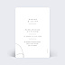 Save The Date Affection