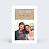 Save The Date Instant Rêvé