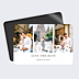 Save The Date Trois Photos