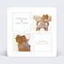 Save The Date Puzzle