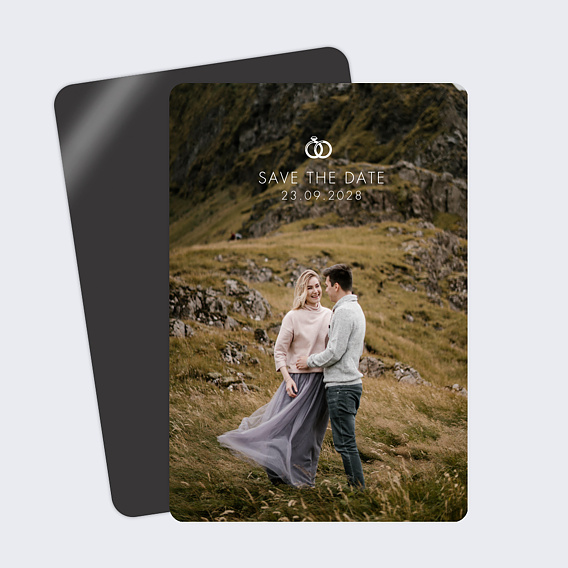 Save the date Save The Date Mariage Icônes