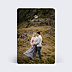 Save The Date Save The Date Mariage Icônes