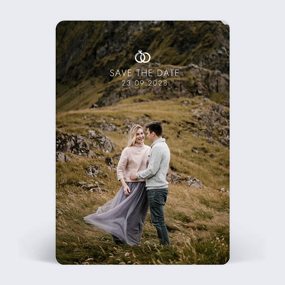 Save the date Save The Date Mariage Icônes