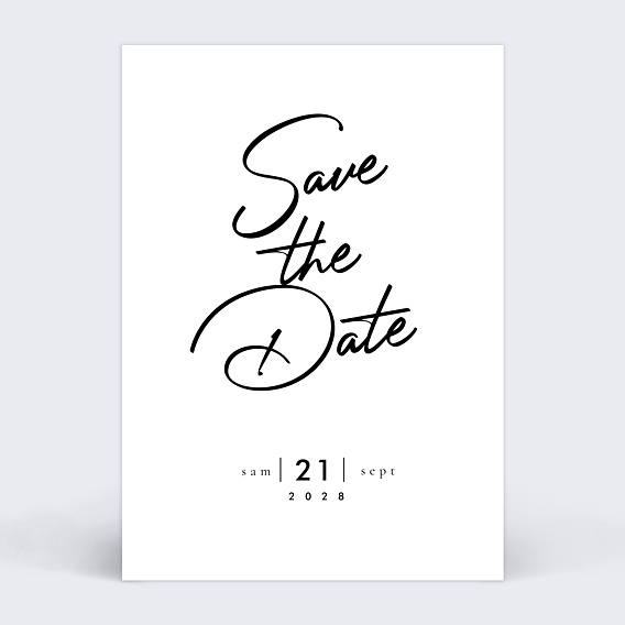 Save the date Solstice II