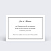 Save The Date Classique Multiphotos