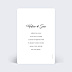 Save The Date Save The Date Mariage Icônes