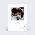 Save The Date Affection