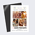 Save the date Affiche de Film