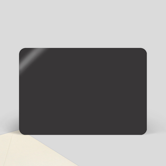 Save the date Photomaton Verso