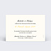 Save The Date Musique