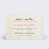 Save The Date Photomaton
