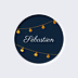 Sticker Anniversaire Guinguette