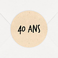 Bière Pression