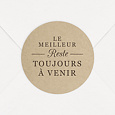 Bonne Cuvée