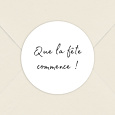 Charme Classique