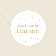 Jolie Princesse