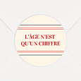 Lettres en Fête