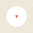 Petit Coeur