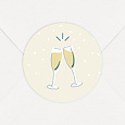 Tchin