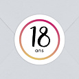 Tendance
