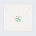 Sticker anniversaire Jeux des 7 Familles Après 4