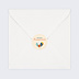 Sticker anniversaire Pop Birthday Après 4