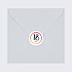 Sticker anniversaire Tendance Après 4
