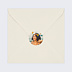 Sticker Anniversaire Fiesta