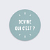 Sticker Anniversaire Effet tirage