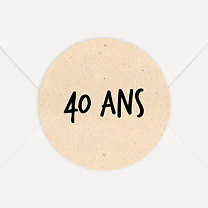Bière Pression