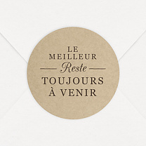 Bonne Cuvée