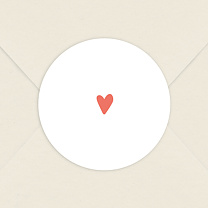 Petit Coeur