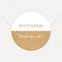 Qui est-ce ?