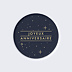 Sticker Anniversaire Signe Astrologique