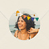 Sticker anniversaire Fiesta