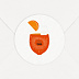Sticker anniversaire Spritz