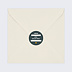 Stickers Noël Cadeau Exceptionnel